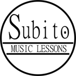 Subito Music