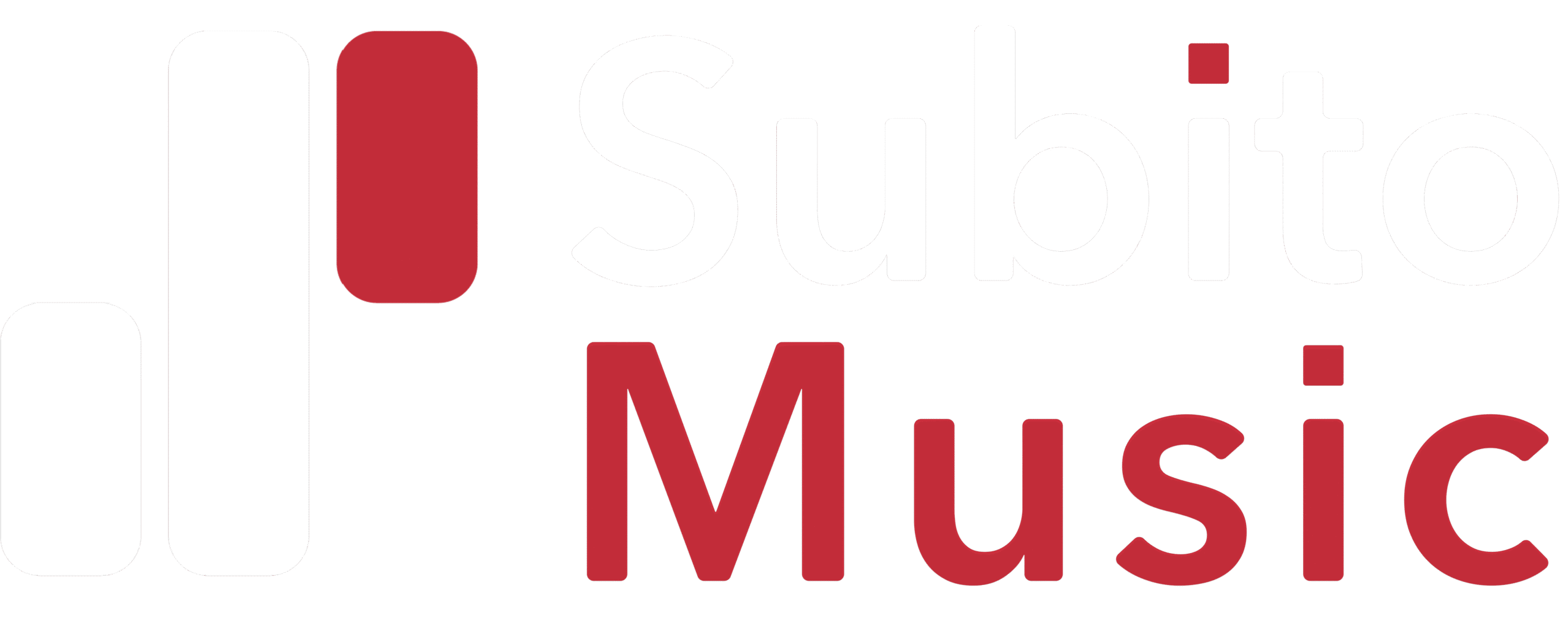 Subito music